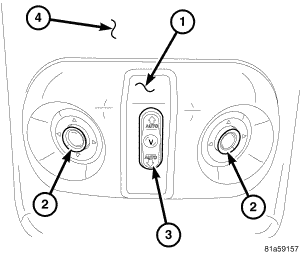 GC0059064