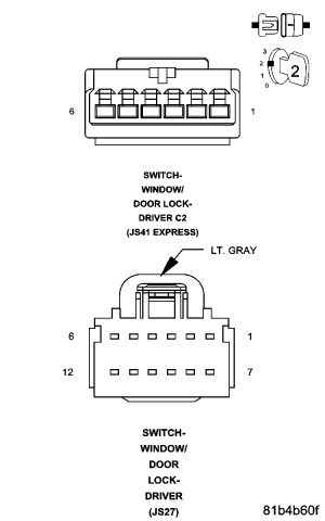 GC0059100