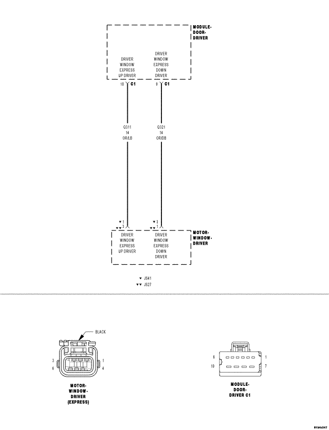 GC0059102