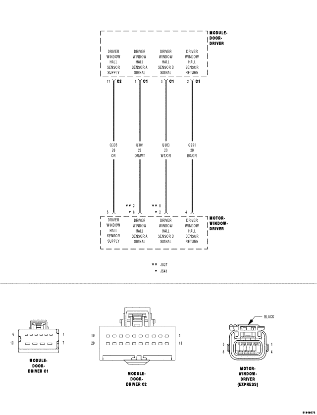 GC0059104