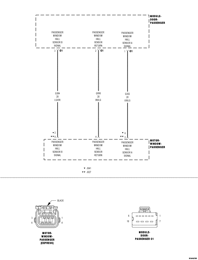 GC0059111