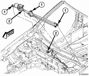 GC0059252