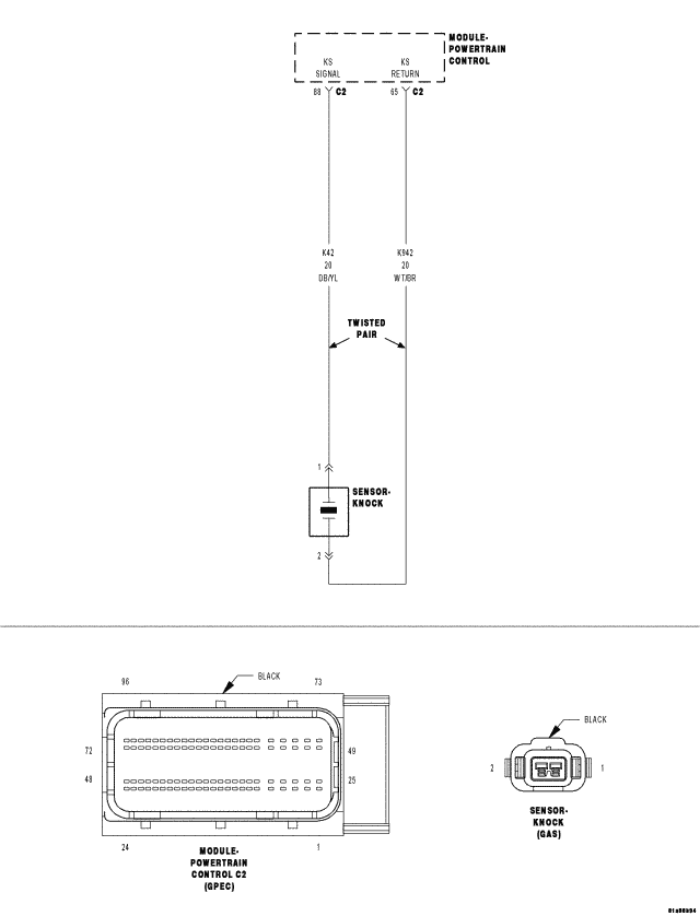 GC0059355