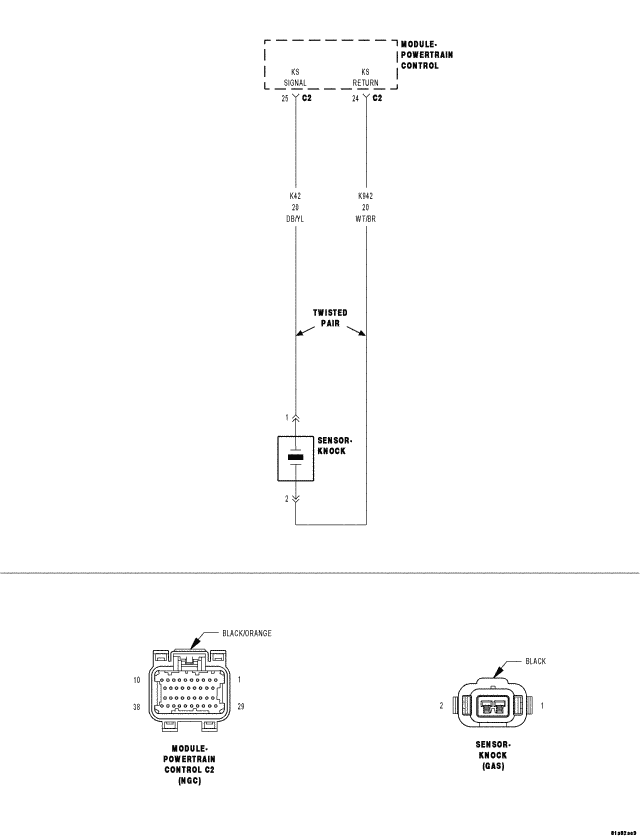 GC0059395