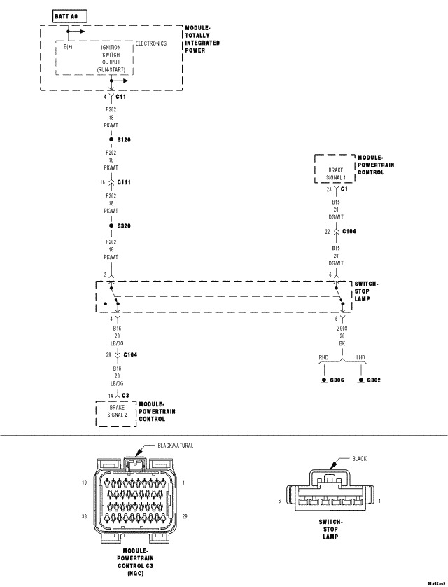 GC0059414