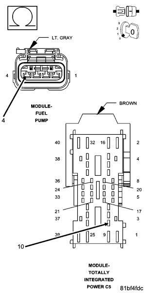 GC0059424