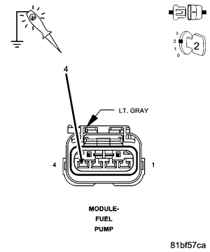 GC0059426