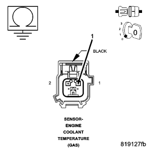 GC0059439