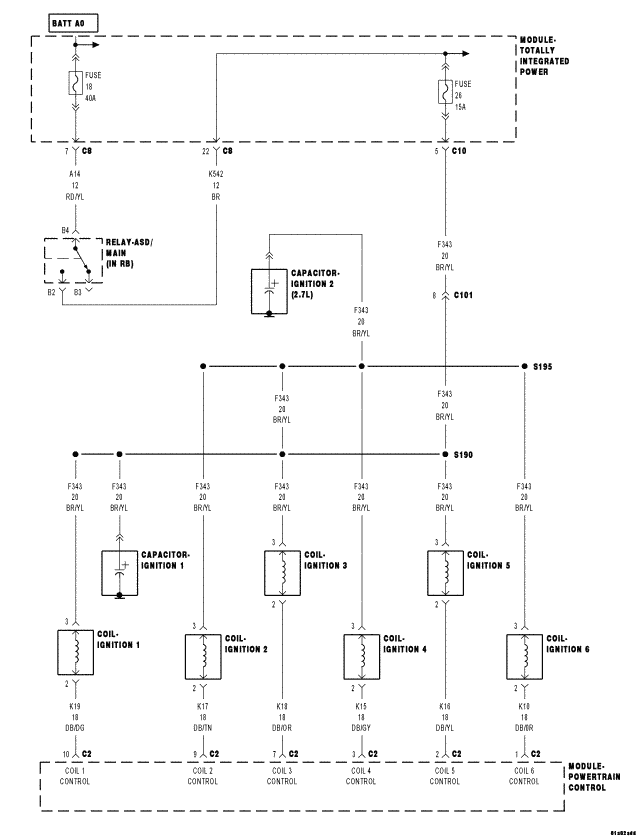 GC0059441