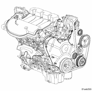 GC0060221