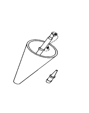 GC0060487