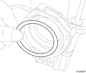 GC0060586