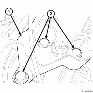 GC0060705