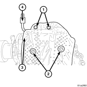 GC0060706