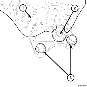 GC0060707