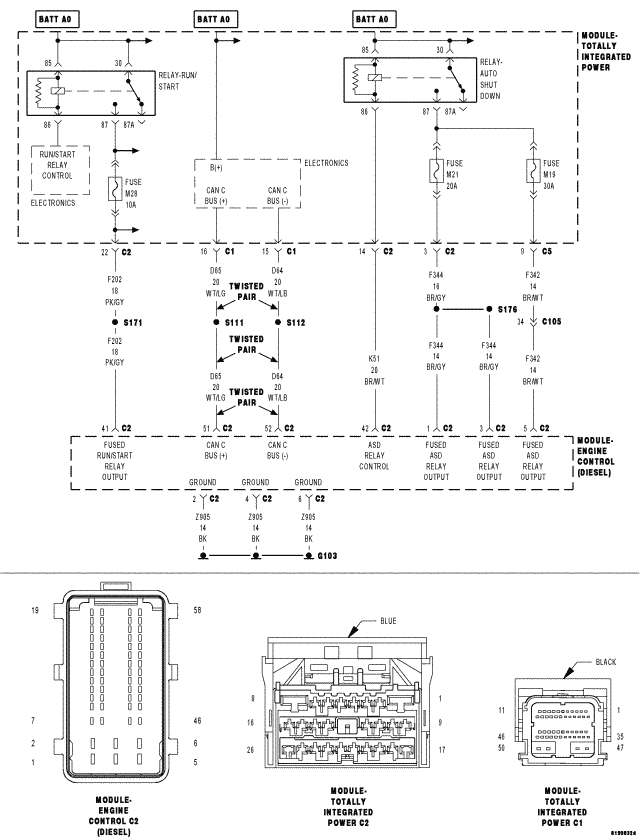 GC0061469