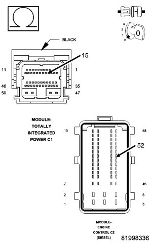 GC0061471