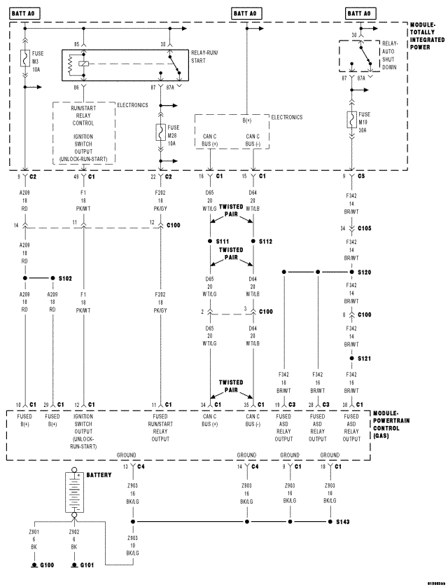 GC0061504