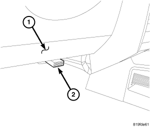 GC0061535