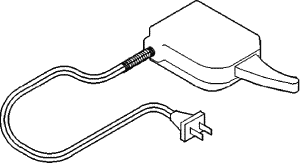 GC0061638