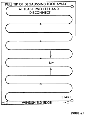 GC0061639