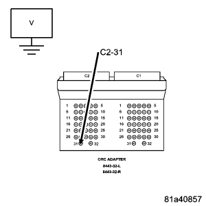 GC0061870