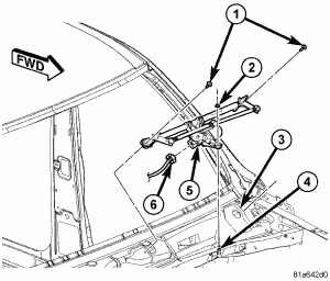 GC0061973