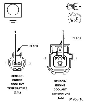GC0062067