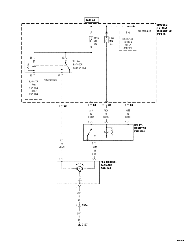 GC0062154