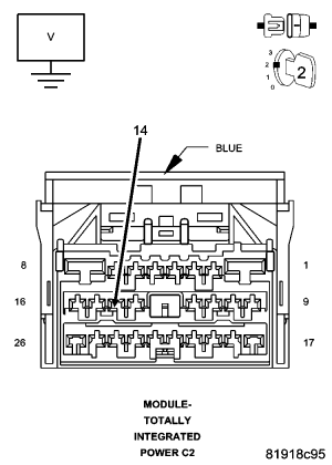 GC0062177