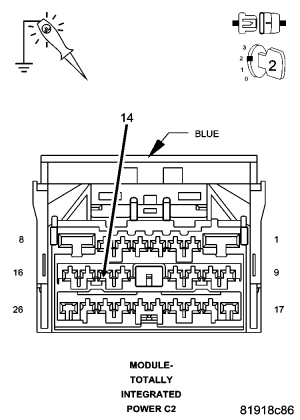 GC0062180
