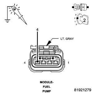 GC0062206