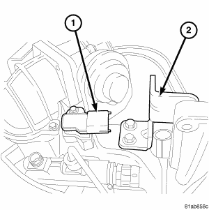 GC0062768
