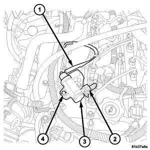 GC0063416