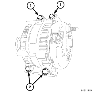 GC0063882