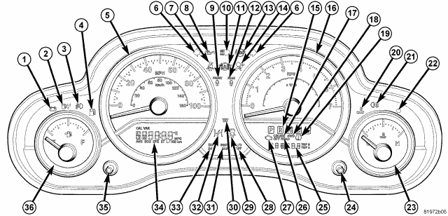 GC0063991