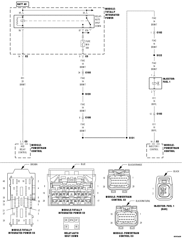 GC0064181