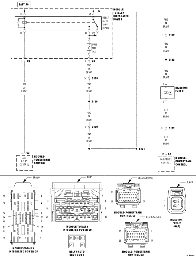 GC0064182