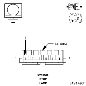 GC0064223