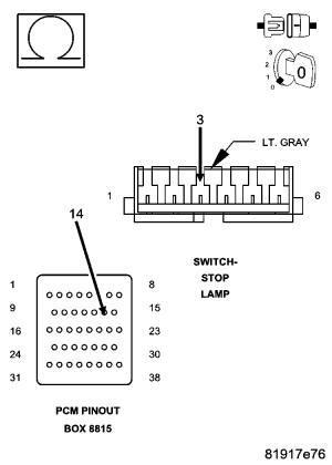 GC0064224
