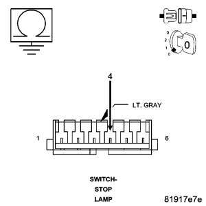 GC0064226