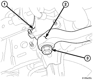 GC0064525
