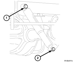 GC0065185