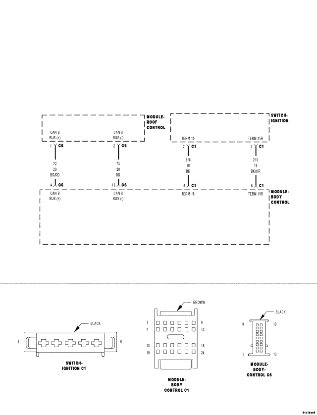 GC0065417