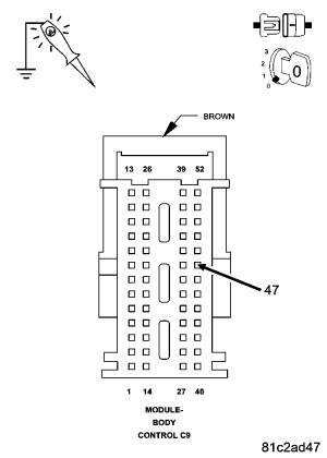 GC0065437