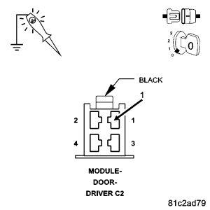 GC0065448