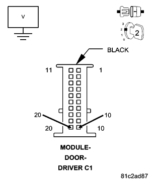 GC0065449