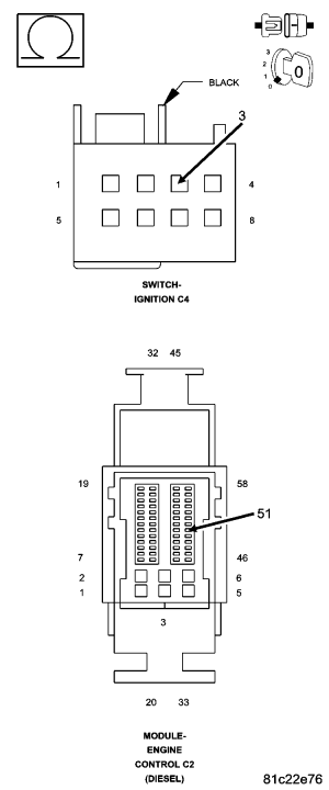 GC0065451