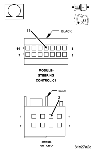 GC0065461