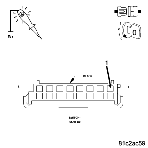 GC0065464